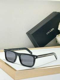 Picture of Prada Sunglasses _SKUfw80881159fw